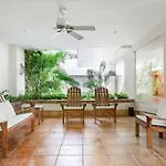 Best Location & Comfort In The Walled City