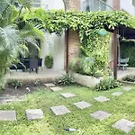 Best Location & Comfort In The Walled City