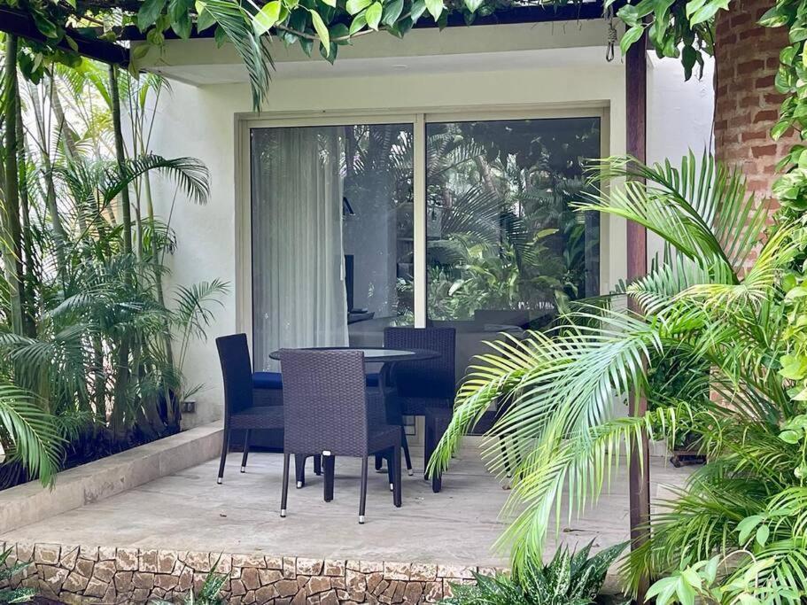 Location & Comfort In The Walled Apartamento *