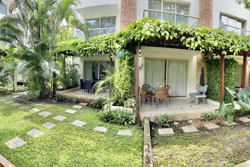 Location & Comfort In The Walled * Cartagena