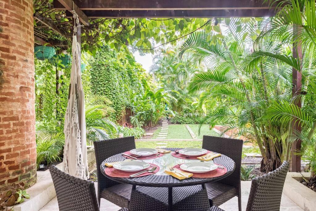Apartamento Location & Comfort In The Walled