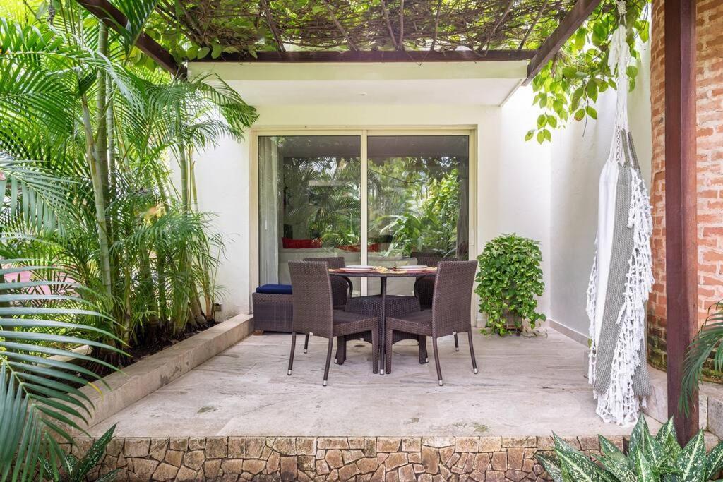 Apartamento Location & Comfort In The Walled