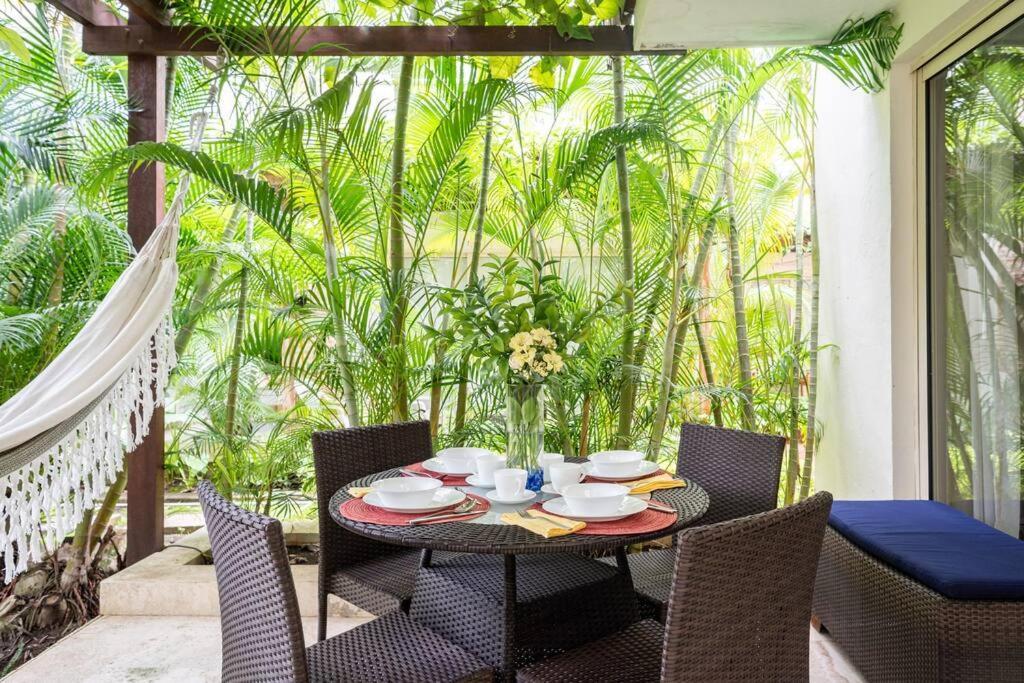 Location & Comfort In The Walled Cartagena
